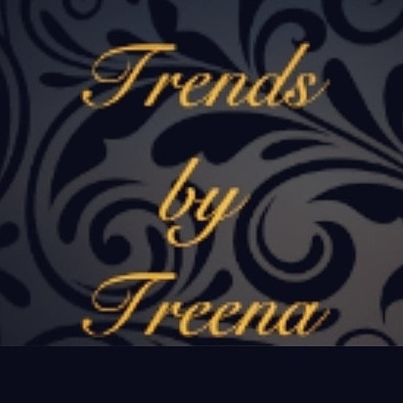 trendsbytreena